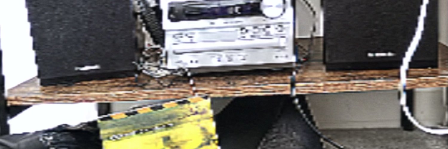 MKshitter's profile banner image