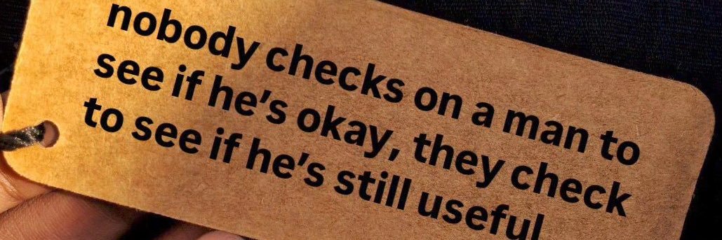 ELU KENNY🦍 banner