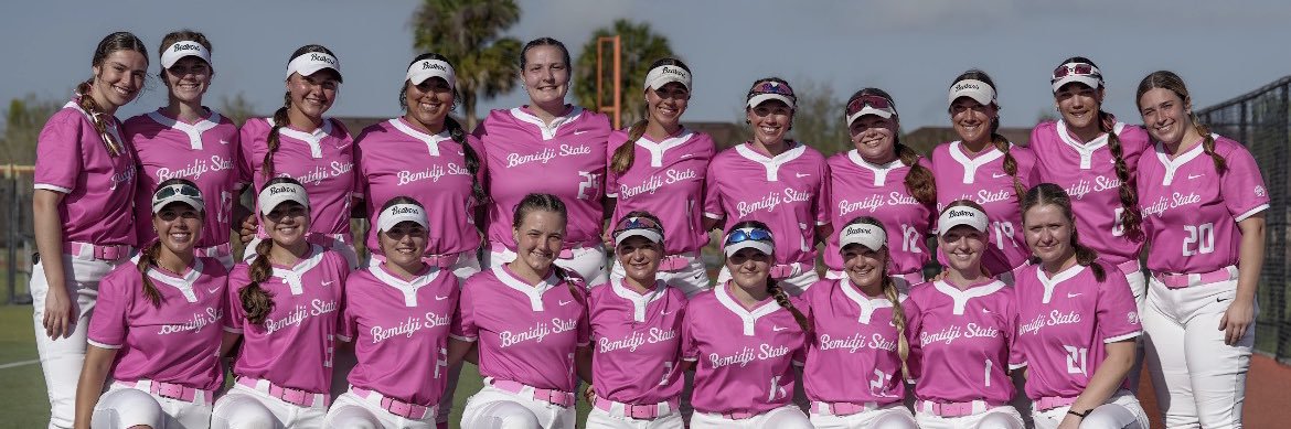 JennaBurd4's profile banner image