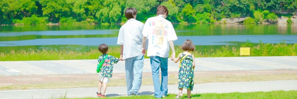 헤이즐🪽's banner