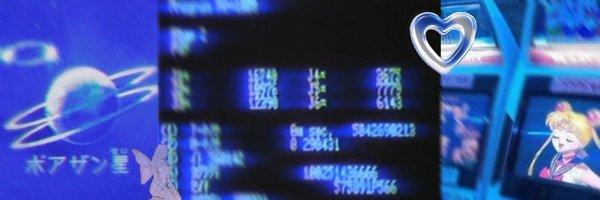 baekniaz Profile Banner