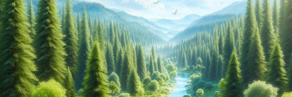 OsamaTalbi's profile banner image