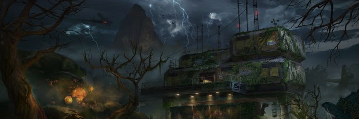 TechNate3's profile banner image