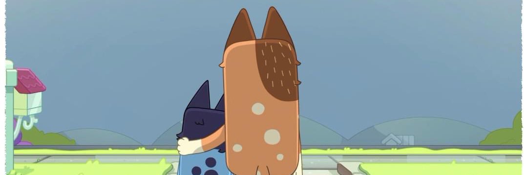 mildredramglez's profile banner image