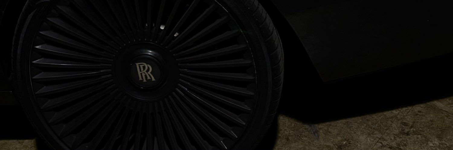 jskinolameski's profile banner image