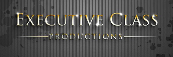 ExecClassProd Profile Banner