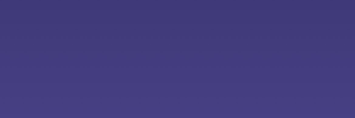Hulah banner