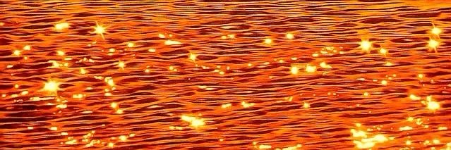 luzziaconzz's profile banner image