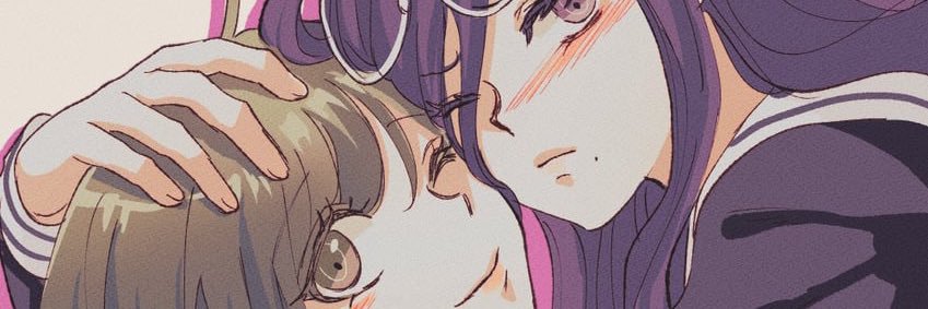 ViciousVia77's profile banner image
