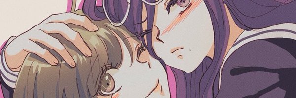 translucenc3 Profile Banner