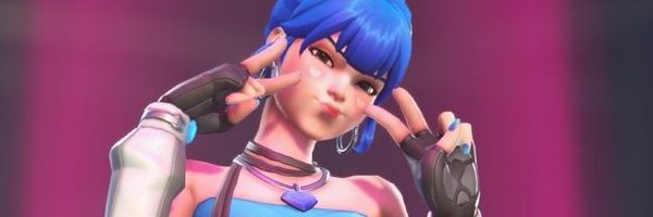 Masher364 Profile Banner