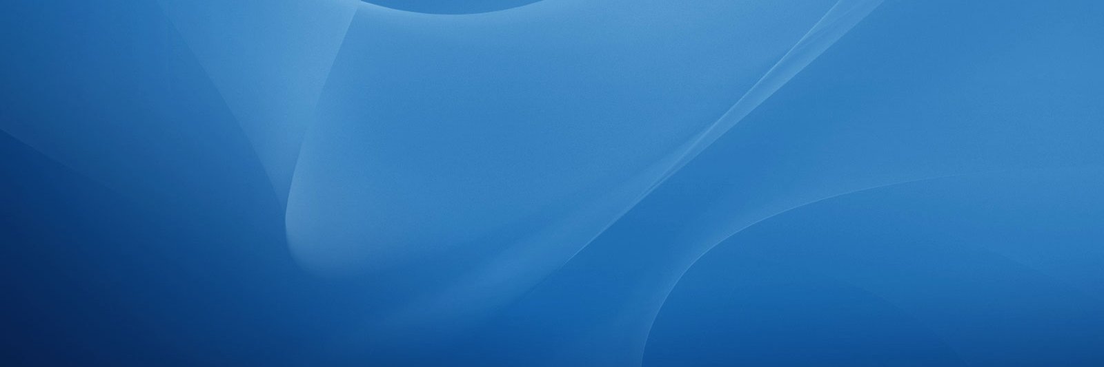 b1asakura's profile banner image