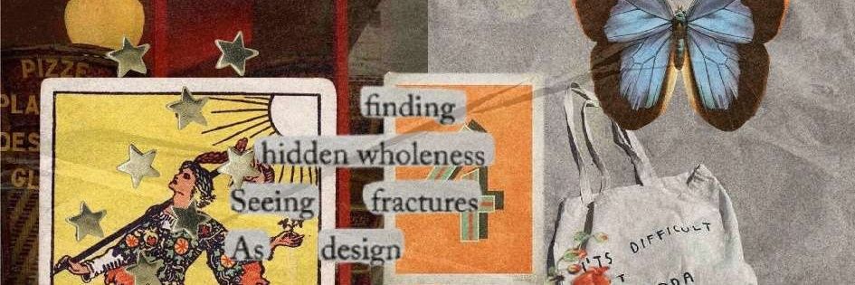 ReaderConfused's profile banner image