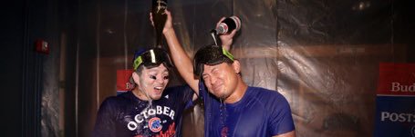 Tom 🐻⬇️ (Ballesteros FC) banner