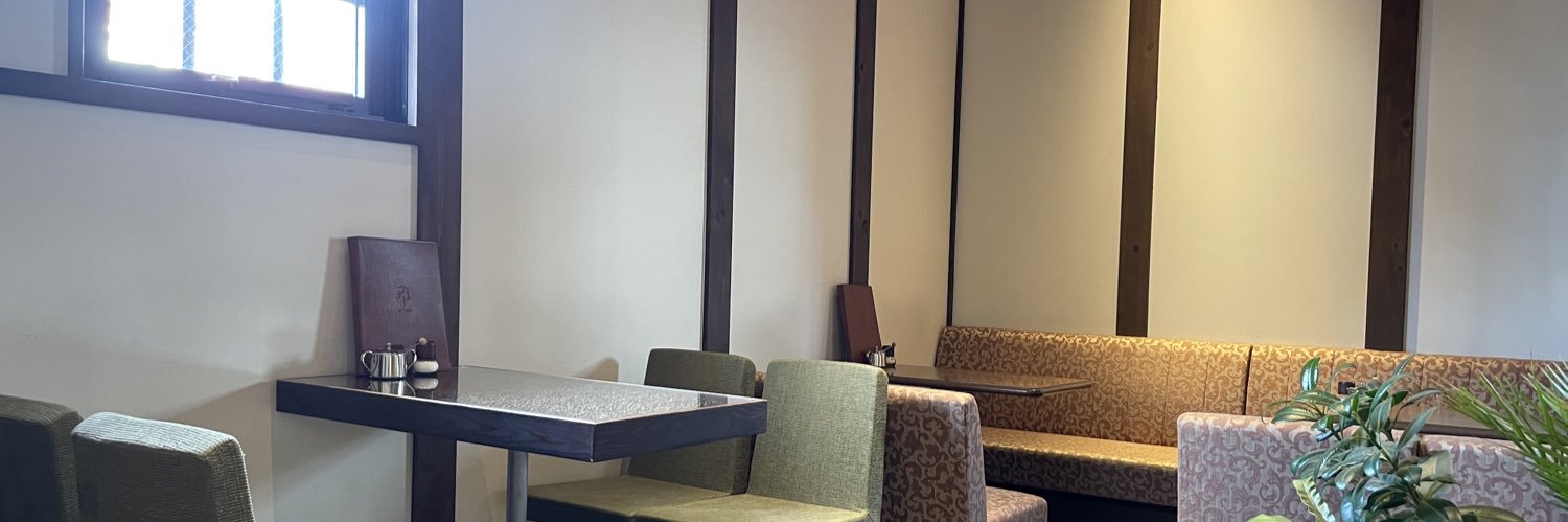 allof4U's profile banner image