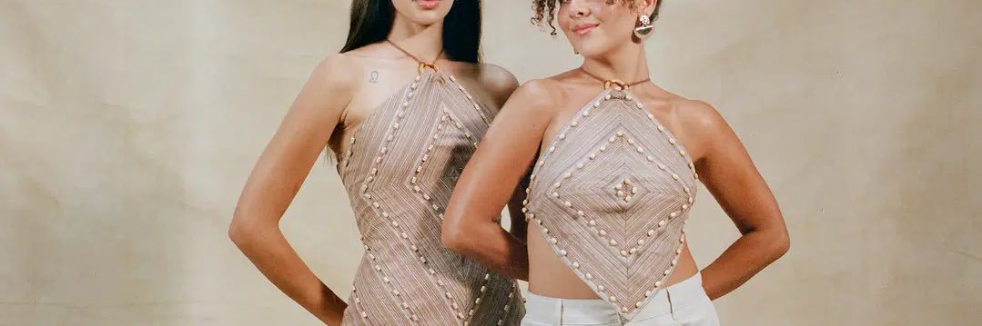 queensofra's profile banner image
