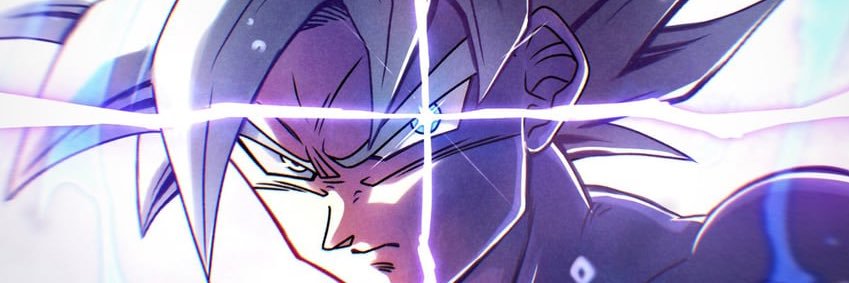 zemptan banner