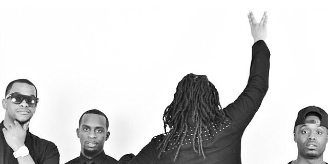 mr2liveSY's profile banner image