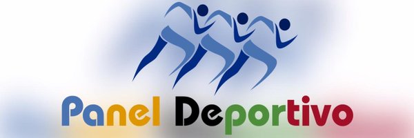 Panel Deportivo Profile Banner