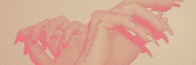 Emily_May_Hart's profile banner image
