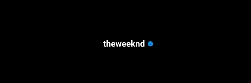 JenniLeppik's profile banner image