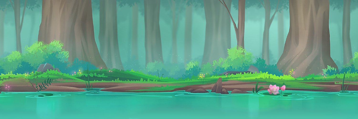 Oye_LKY's profile banner image