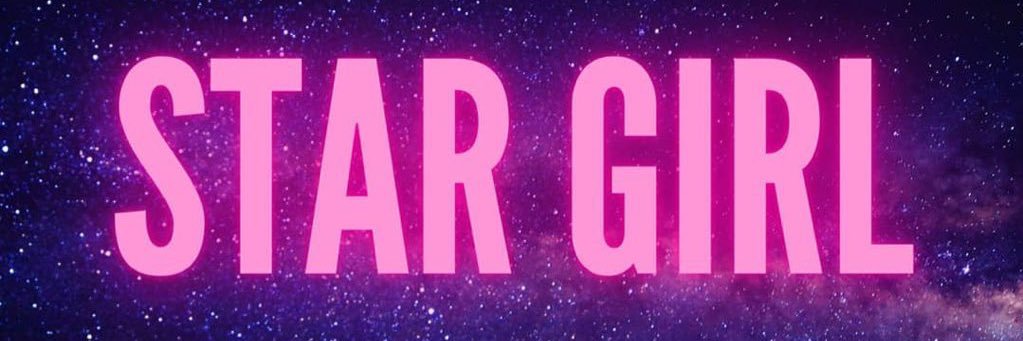 NalediHisLove ✨ banner