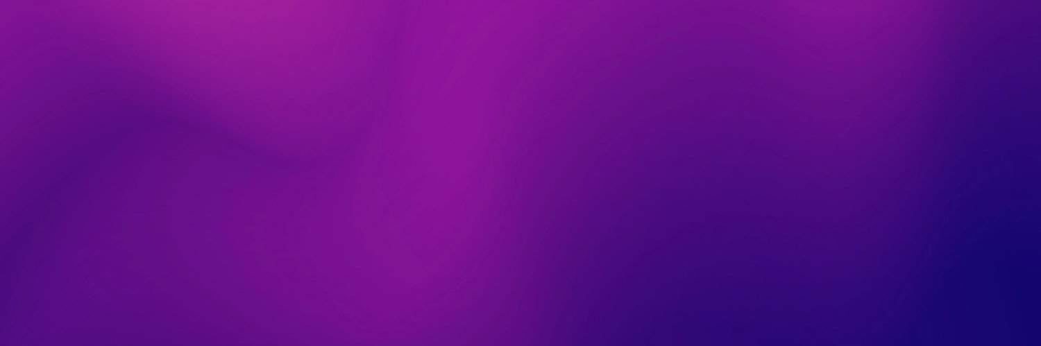 Y_ED banner