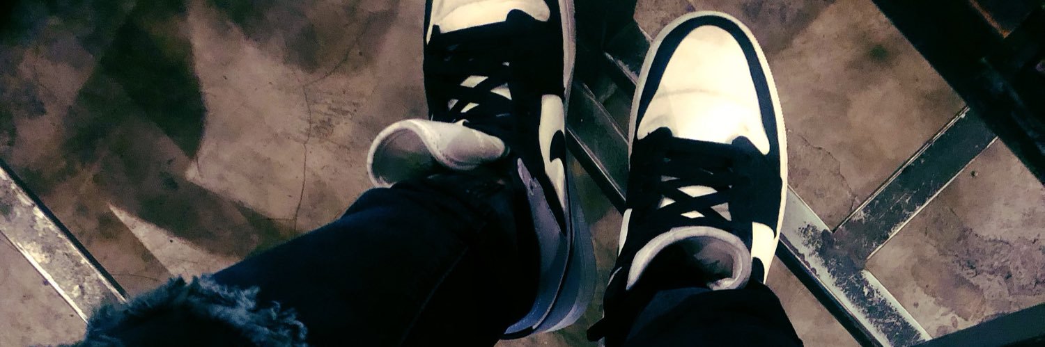 J O N I A R banner