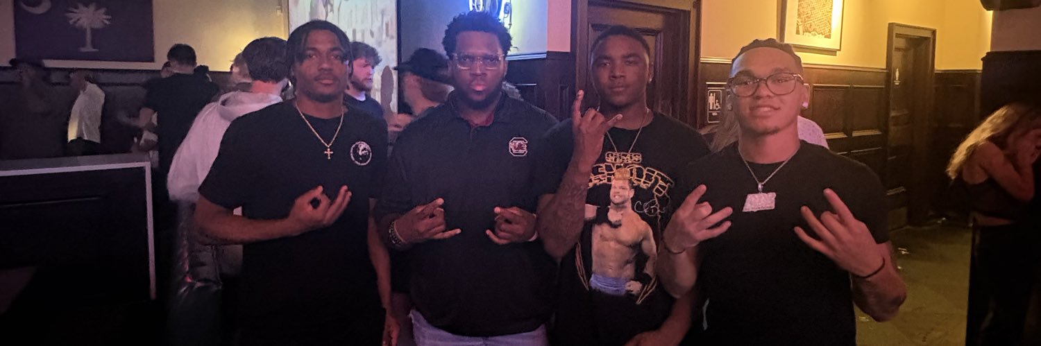 Talinnian L. Byrd, II (T-Byrd) banner