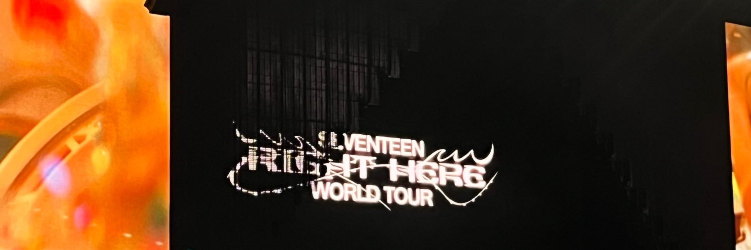 yeorobund's profile banner image