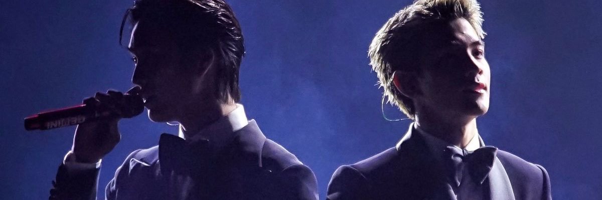 ʚ 𝑷𝒂𝒊𝒏𝒕𝒑𝒊𝒆 ɞ banner