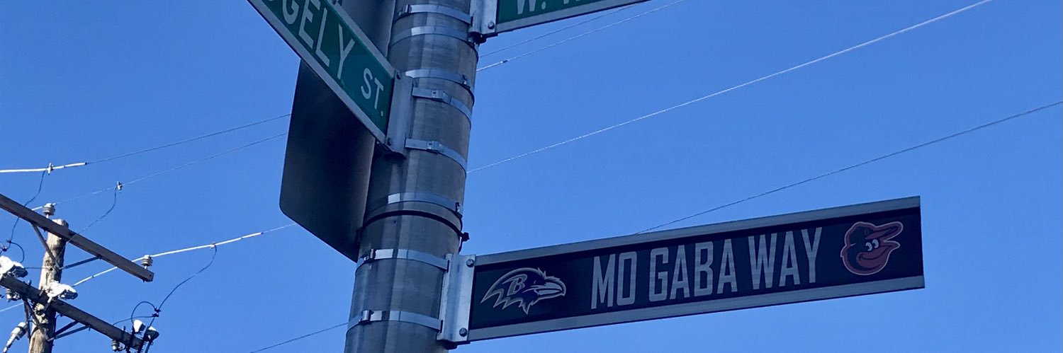 Dymio/Identity banner