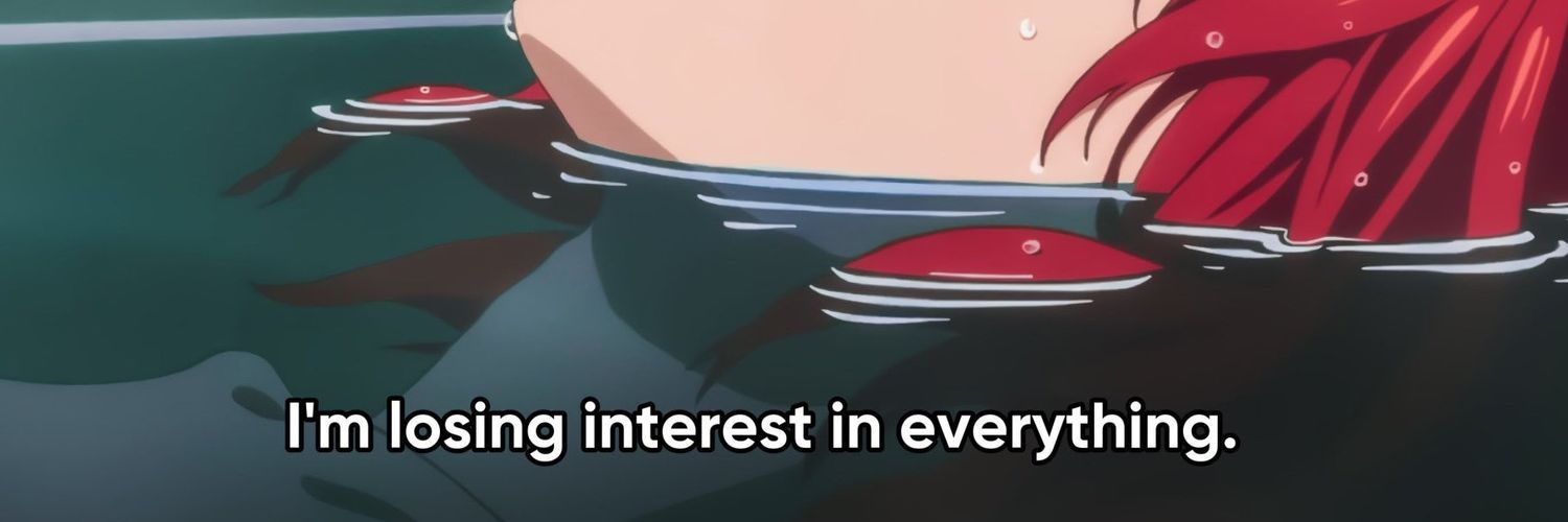 rezashawn's profile banner image