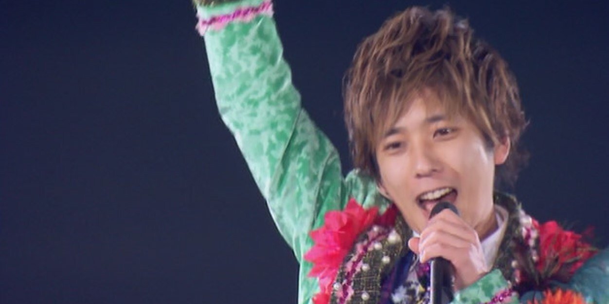 amico617's profile banner image