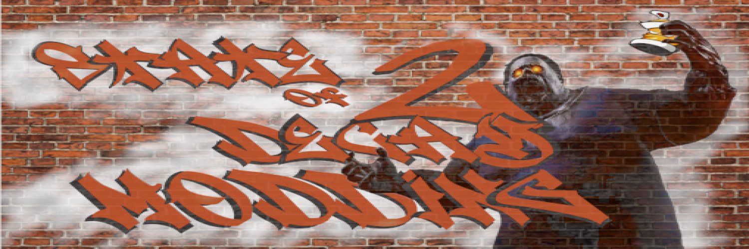 Tx Digital Gaming banner