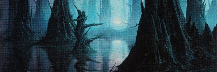 DeeJay_Poppet banner