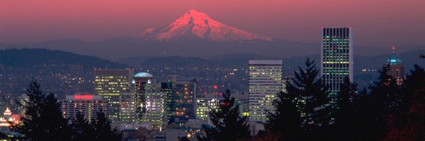 AlexParini Profile Banner