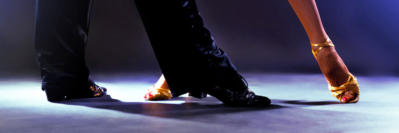 AMDanceOsaka's profile banner image