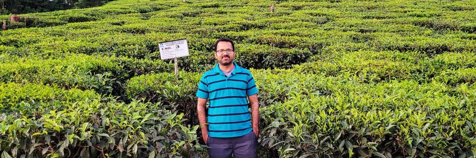 Joseph (Options Trader) banner