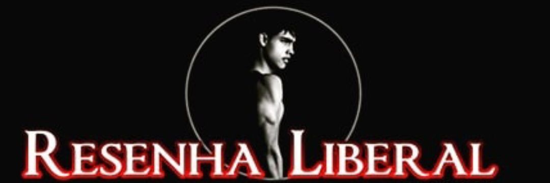 Nudes do Rolê 🔥 banner