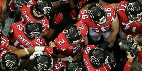 Wasky Bobasky banner