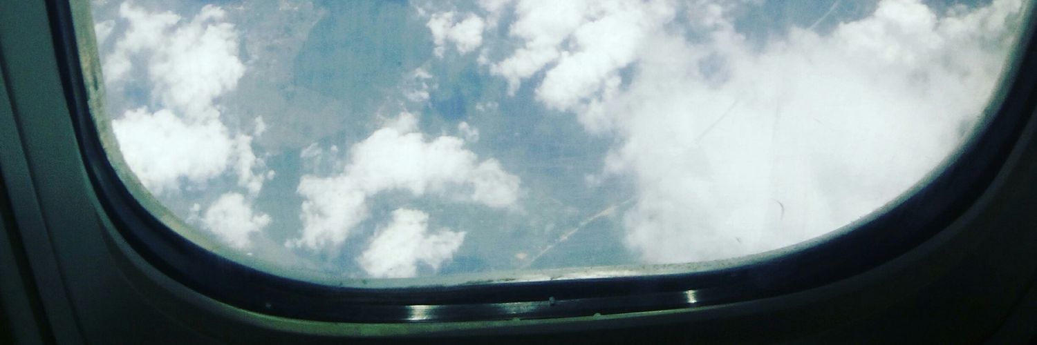 juliocampelo's profile banner image