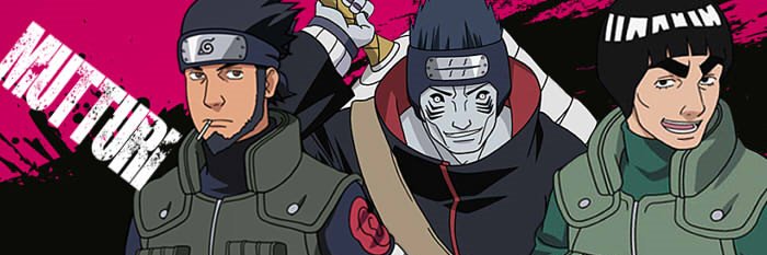 mutturi69's profile banner image
