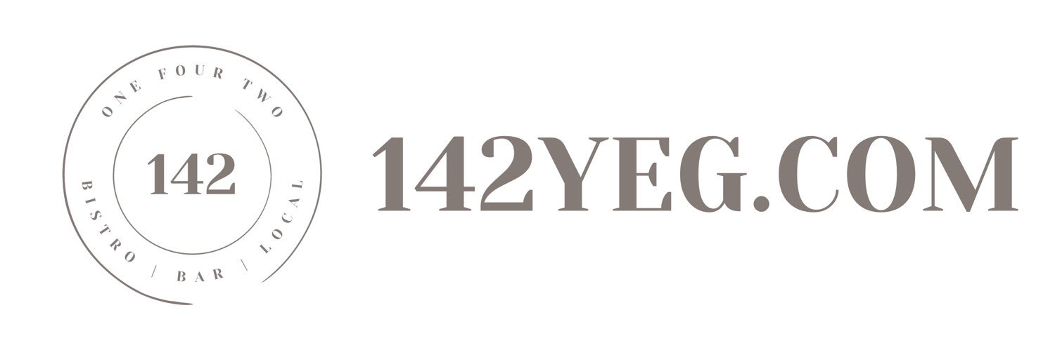One Four Two banner