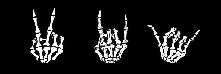 zelieeeeju's profile banner image