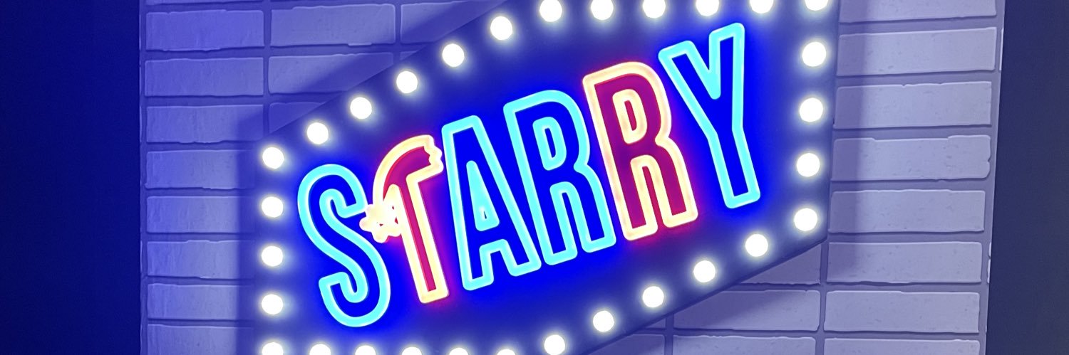 blueflame_lefty's profile banner image