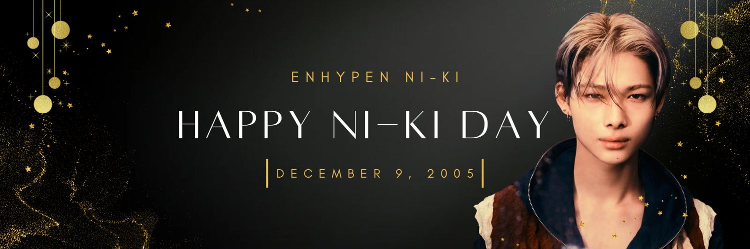 akamahi_EN's profile banner image