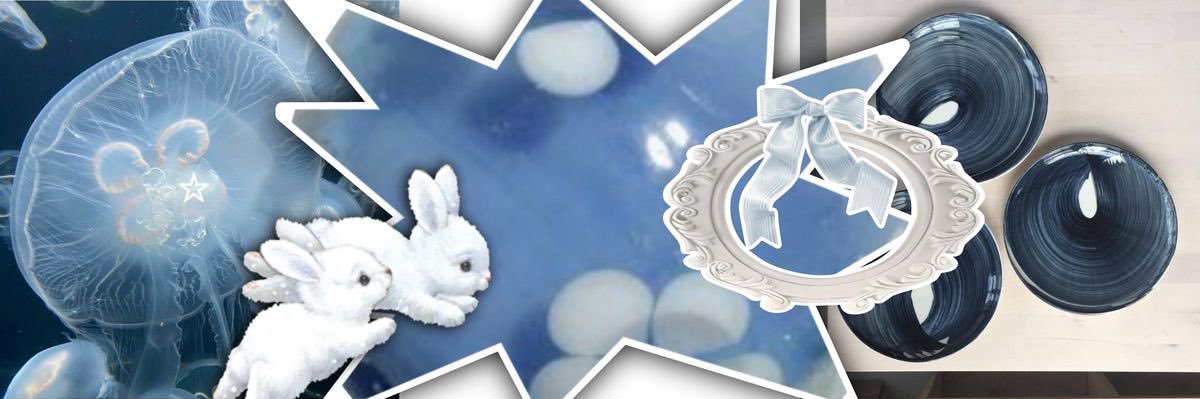 lowaa sok asik banner