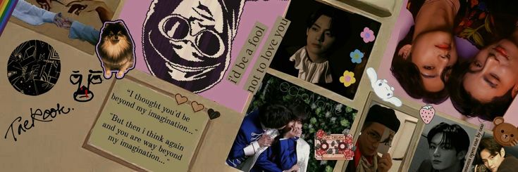 antaerium's profile banner image